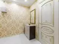 Cнять 1-комнатную квартиру, 35 м², Москва, Новочеремушкинская ул, 57 - фотография №6