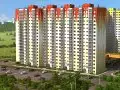 Купить 3-комнатную квартиру, 88.8 м², Солнечногорск, Сургутский проезд, 1, Московская область - фотография №13
