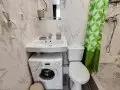 Cнять 1-комнатную квартиру, 20 м², Одинцово, Сколковская ул, 9 А, Московская обл - фотография №9