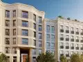 Купить 4-комнатную квартиру, 352 м², Москва, Софийская наб., 18 - фотография №16