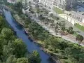 Купить 1-комнатную квартиру, 41.2 м², Москва, Краснобогатырская улица, 40 - фотография №30