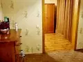 Купить 3-комнатную квартиру, 63 м², Люберцы, октябрьский пр-т, Московская обл - фотография №8