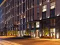 Купить 1-комнатную квартиру, 38.2 м², Москва, Стремянный пер, 2 - фотография №17