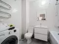Аренда 1-комнатной квартиры, 38 м²