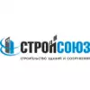 ООО "Стройсоюз"