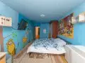 Купить 3-комнатную квартиру, 68 м², Любучаны п, Заводская ул, 19к1, Московская обл - фотография №6