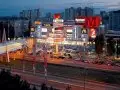 Аренда 1-комнатной квартиры, 52 м²