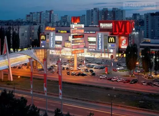 Аренда 1-комнатной квартиры, 52 м²