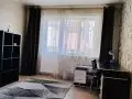 Cнять 2-комнатную квартиру, 61.4 м², Химки, Железнодорожная ул, 33к3, Московская обл - фотография №1