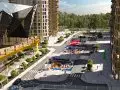 Купить 3-комнатную квартиру, 116.2 м², -, Ватутинская 1-я ул., 14 - фотография №22