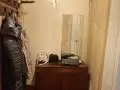 Купить 1-комнатную квартиру, 33 м², Ногинск, Самодеятельная ул, 12, Московская обл - фотография №12
