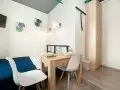 Cнять 1-комнатную квартиру, 18 м², Москва, Дмитровское шоссе, 107А,к 5 - фотография №3