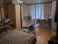 Купить 2-комнатную квартиру, 47.5 м², Орешки д, Московская обл - фотография №9