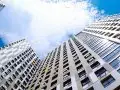 Купить квартиру, 24.35 м², Красногорск, Московская область, г. Красногорск, Московская область - фотография №16