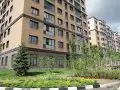 Купить 1-комнатную квартиру, 60.4 м², Сосенки д., Ясеневая ул., дом 5 - фотография №25