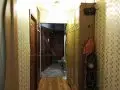 Купить 2 комнаты, 54.5 м², Люберцы, Попова С П  ул, 46, Московская обл - фотография №6