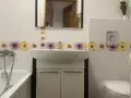 Cнять 1-комнатную квартиру, 36 м², Богородское рп, Богороское рабочий поселок, 28, Московская обл - фотография №12
