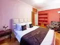 Cнять 2-комнатную квартиру, 44 м², Москва, ул.Ленинский проспект, 94А - фотография №2