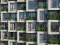 Купить 2-комнатную квартиру, 60 м², Москва, Мира пр-т, 95 - фотография №14