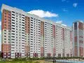 Cнять помещение свободного назначения, 274.9 м², Жуковский, улица Лацкова, дом 1, Московская область - фотография №22