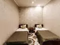 Аренда 2-комнатной квартиры, 42 м²
