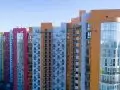 Cнять офисное помещение, 941.6 м², Москва, бульвар Осенний, 23 - фотография №49