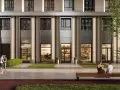 Купить 1-комнатную квартиру, 34 м², Москва, бульвар Кавказский, 51 - фотография №24