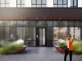 Купить 2-комнатную квартиру, 59.7 м², Москва, Мосфильмовская ул., 98 корп. 2 - фотография №29