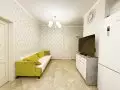 Купить 2-комнатную квартиру, 72 м², Реутов, Реутовских ополченцев, 2, Московская обл - фотография №3