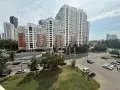 Купить 2-комнатную квартиру, 50.2 м², Москва, Маршала Тухачевского ул, 60 - фотография №9