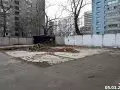 ЖК Mariinn Park - март 2025