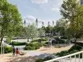 Купить 1-комнатную квартиру, 32 м², Москва, Шоссейная ул, 90с61 - фотография №19