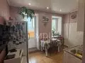 Купить 2-комнатную квартиру, 50.2 м², Москва, Маршала Тухачевского ул, 60 - фотография №7
