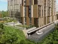 Купить 1-комнатную квартиру, 40.2 м², Москва, улица Цимлянская, 3к3 - фотография №25