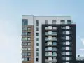 Купить 3-комнатную квартиру, 113.1 м², Москва, Архитектора Власова ул., 6 - фотография №23