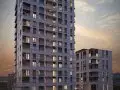 Cнять офисное помещение, 80 м², Москва, Очаковское ш., 36 - фотография №21