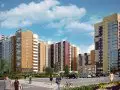 Купить 2-комнатную квартиру, 67 м², Москва, Новогиреевская ул., 5Ак2 - фотография №13