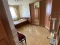Купить 2-комнатную квартиру, 57.7 м², Москва, Мичуринский просп, 29к4 - фотография №9