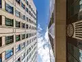 Cнять офисное помещение, 49.1 м², Москва, ул. Большая Садовая, 5 - фотография №15