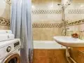 Cнять 2-комнатную квартиру, 45 м², Москва, Скобелевская ул, 20 - фотография №6