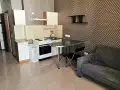 Купить 1-комнатную квартиру, 25.1 м², Мотяково д, Московская обл - фотография №1