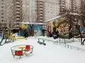 Купить 3-комнатную квартиру, 80 м², Подольск, Генерала Варенникова ул, 2, Московская обл - фотография №11