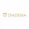 Агентство недвижимости "DIADEMA"