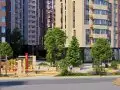 Купить 2-комнатную квартиру, 45.5 м², Мытищи, ул. Полковника Романова, 5, Московская область - фотография №24