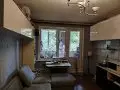 Купить 3-комнатную квартиру, 56.5 м², Москва, Задонский пр, 14К2 - фотография №4