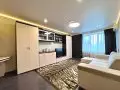 Купить 3-комнатную квартиру, 64.1 м², Москва, Яблочкова ул, 41А - фотография №4