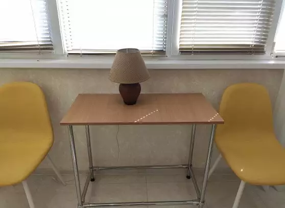 Аренда 2-комнатной квартиры, 68 м²
