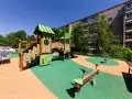 Купить 1-комнатную квартиру, 34.7 м², Подольск, Южный пр, 7, Московская обл - фотография №9