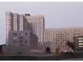 Cнять помещение свободного назначения, 140 м², Химки, Планерная мкр., 23, Московская область - фотография №14