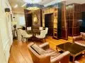 Купить офисное помещение, 89 м², Москва, Знаменка ул, 9С1 - фотография №4
